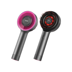 מברשת עיסוי