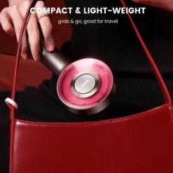 מברשת עיסוי