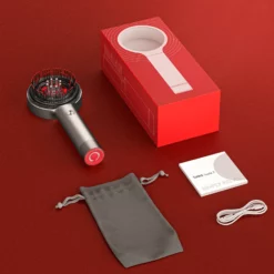 מברשת עיסוי