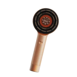 מברשת עיסוי