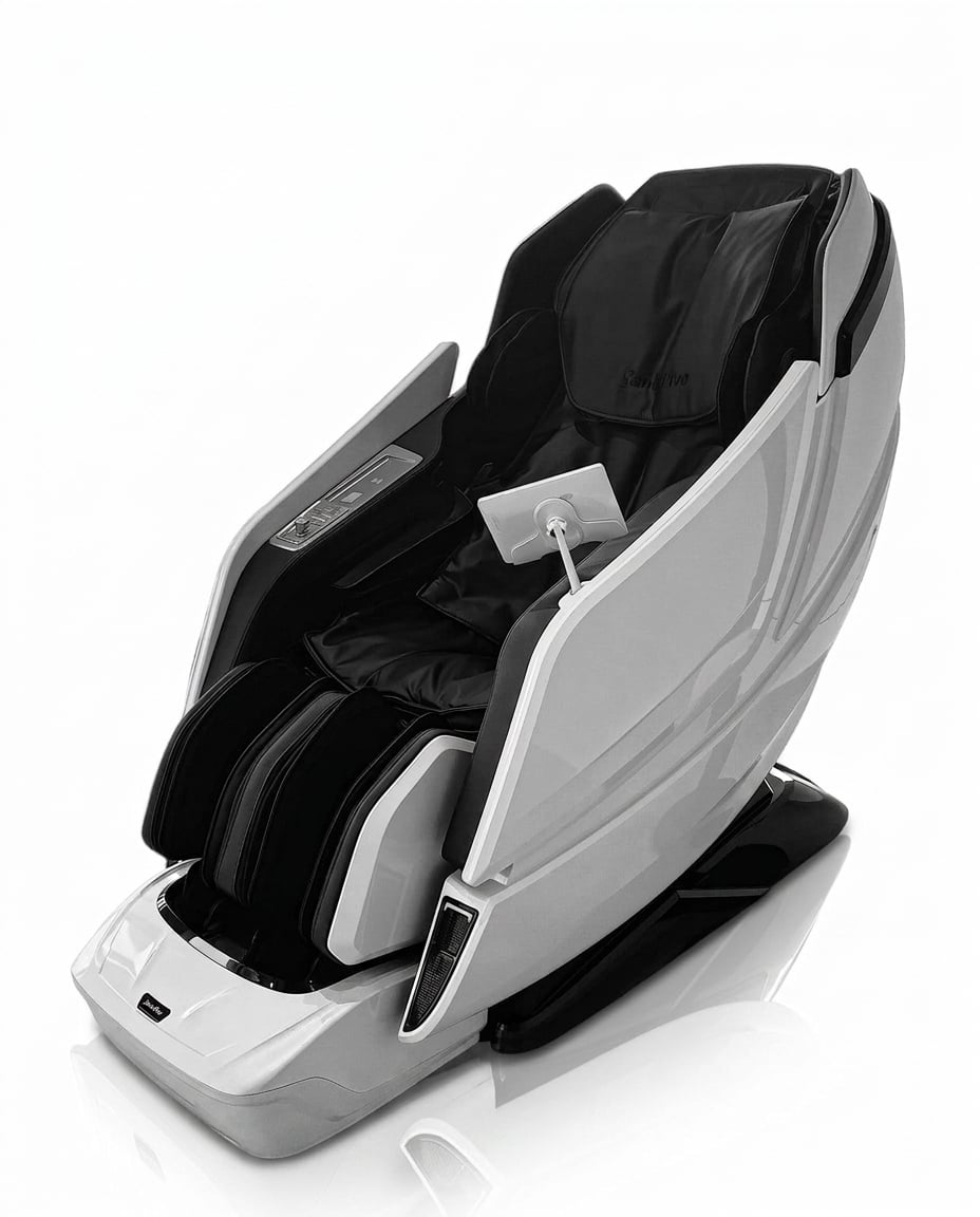 Bianco XD6000